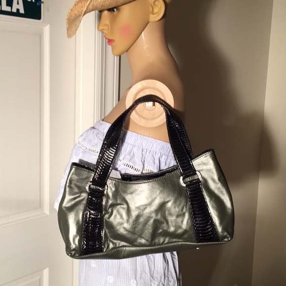 NWOT Sparkle shine and texture!! - Picture 4 of 5